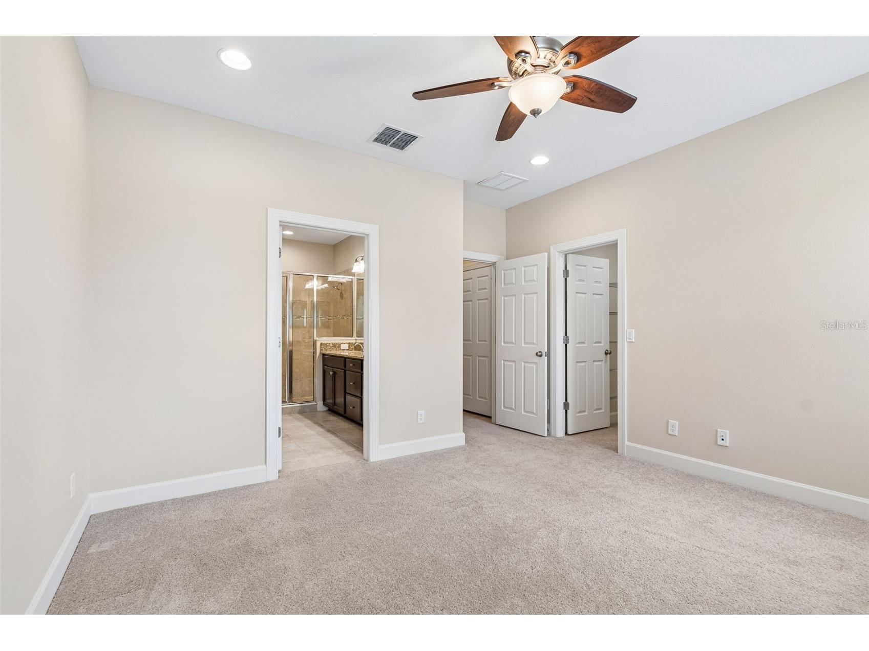 606 Cabernet Way Oldsmar FL 34677 TB8512784 image39