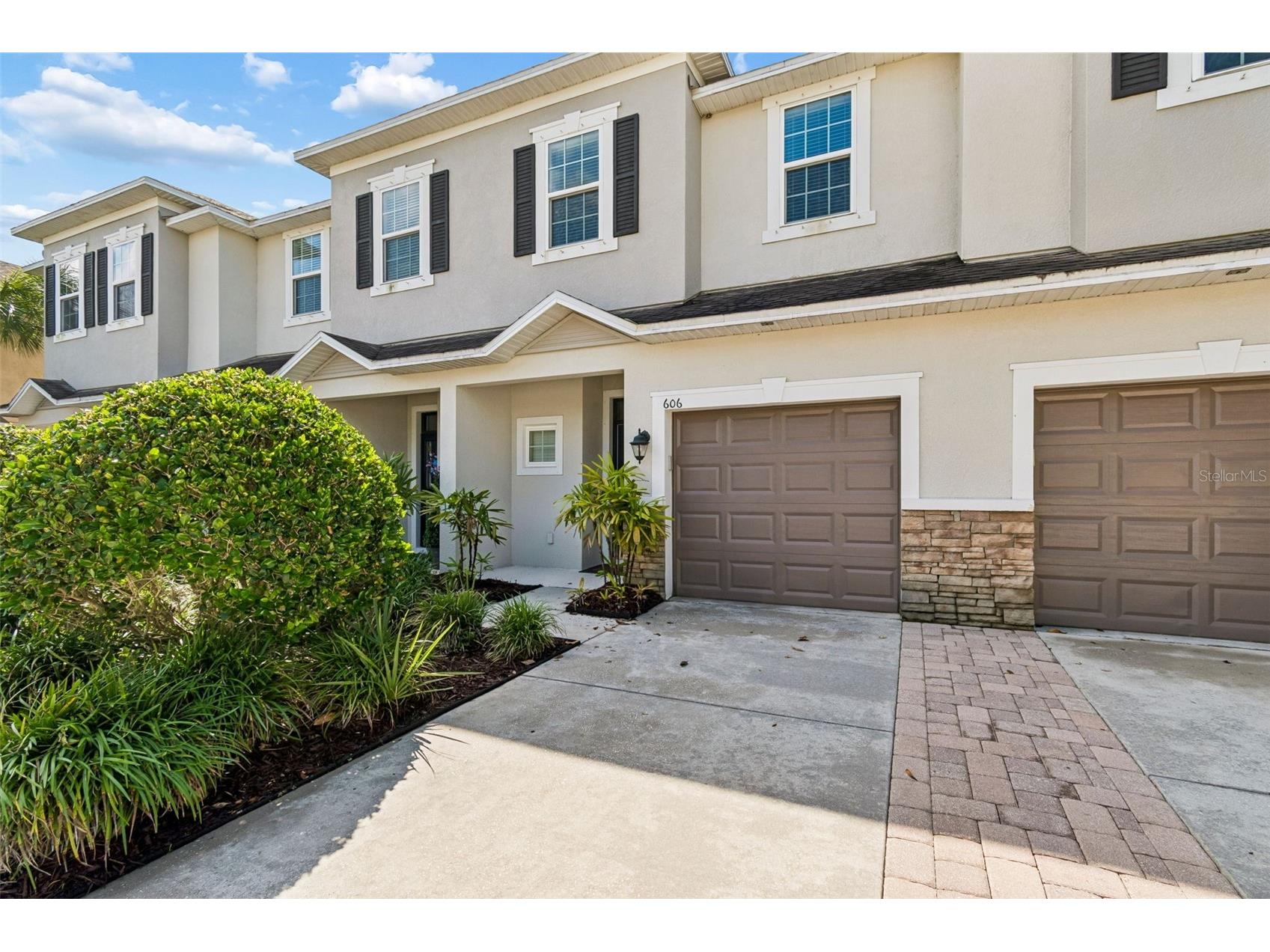 606 Cabernet Way Oldsmar FL 34677 TB8512784 image4