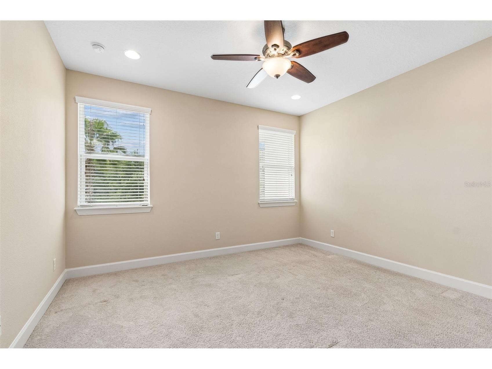 606 Cabernet Way Oldsmar FL 34677 TB8512784 image40
