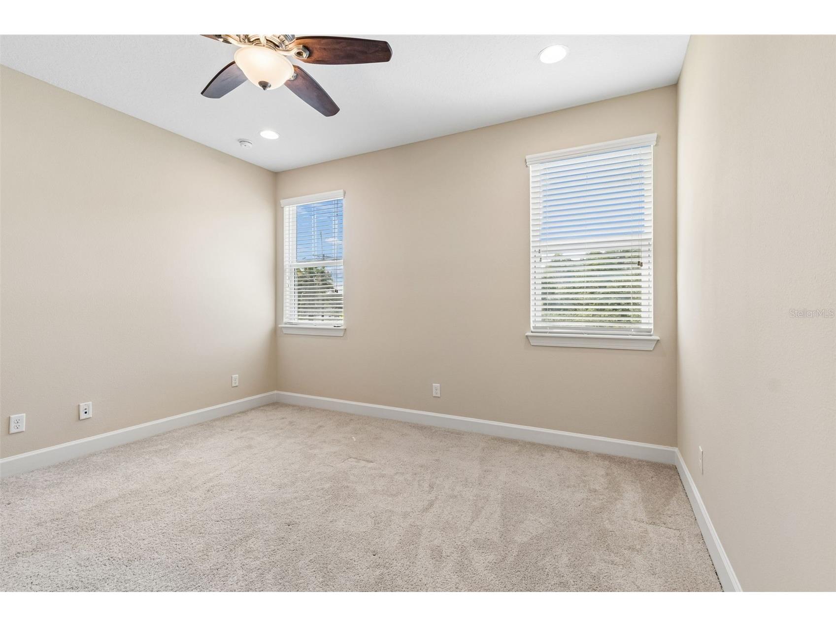 606 Cabernet Way Oldsmar FL 34677 TB8512784 image41