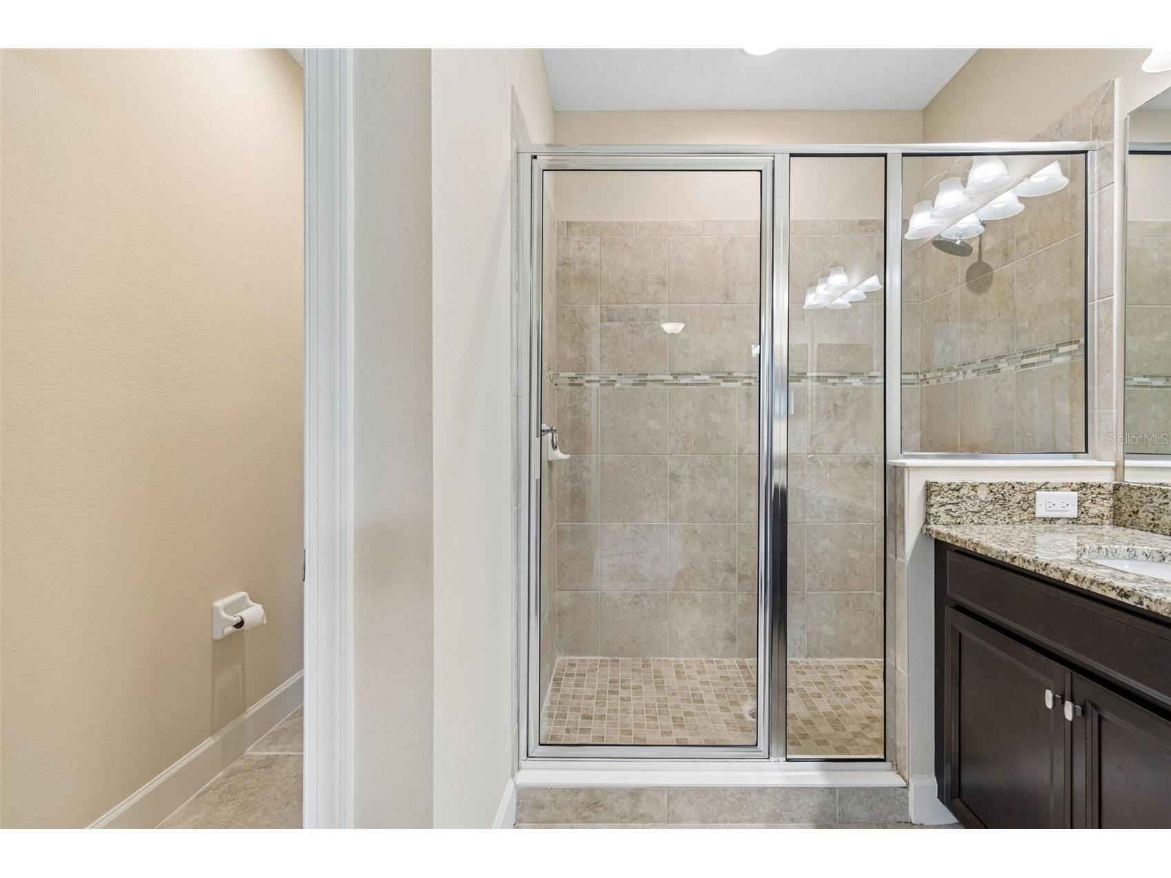 606 Cabernet Way Oldsmar FL 34677 TB8512784 image43