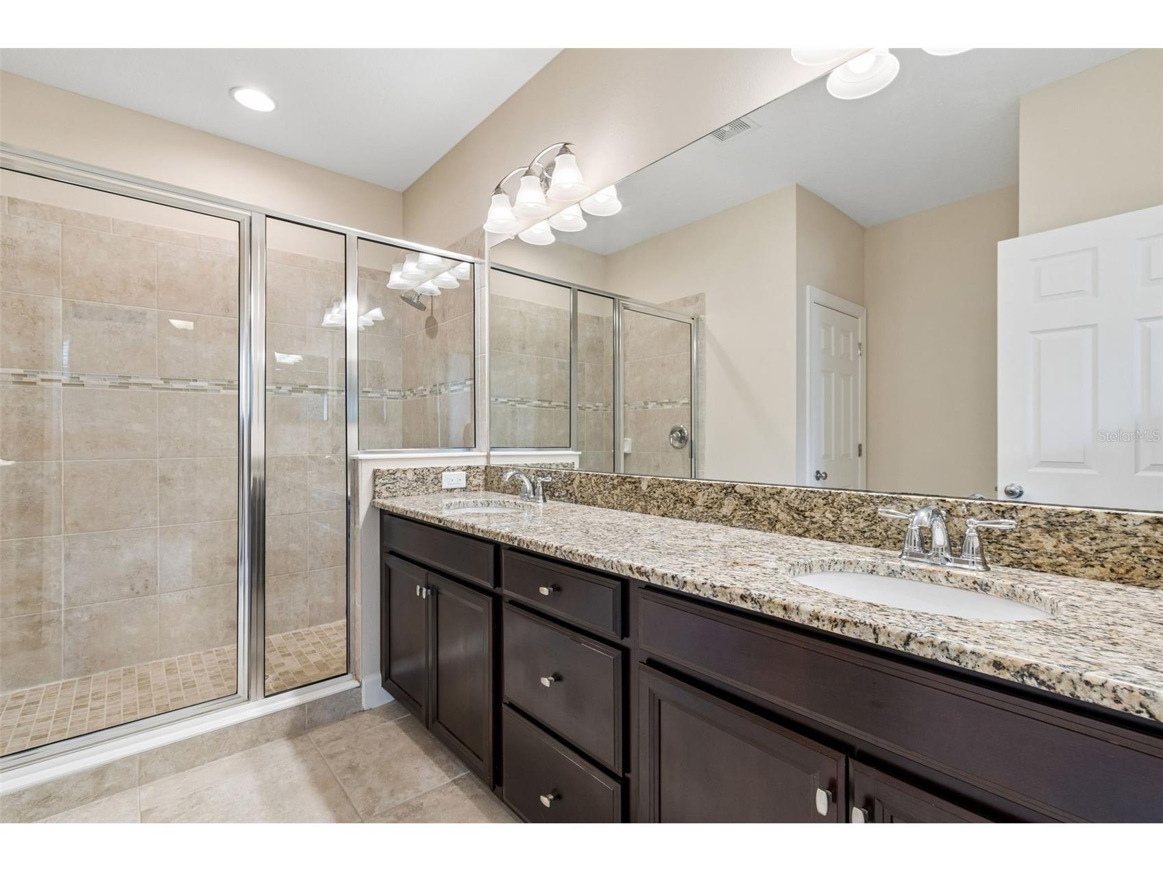 606 Cabernet Way Oldsmar FL 34677 TB8512784 image44