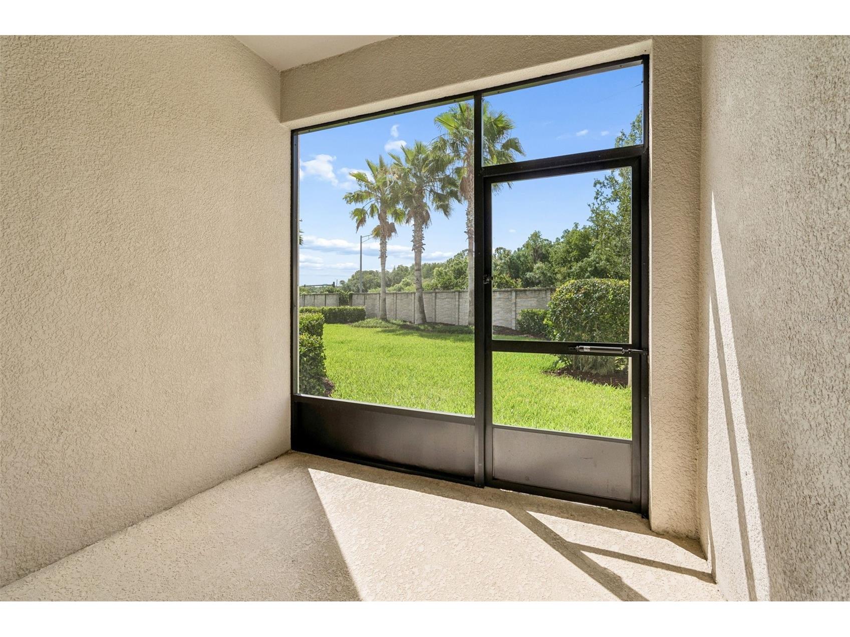 606 Cabernet Way Oldsmar FL 34677 TB8512784 image46