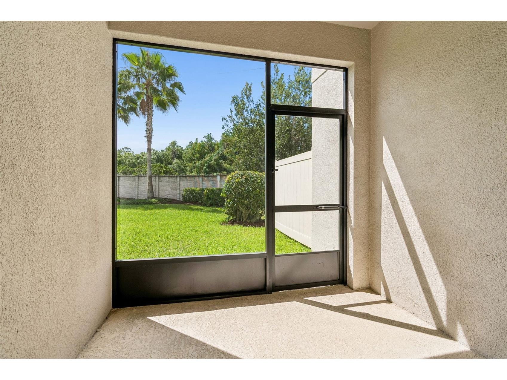 606 Cabernet Way Oldsmar FL 34677 TB8512784 image47