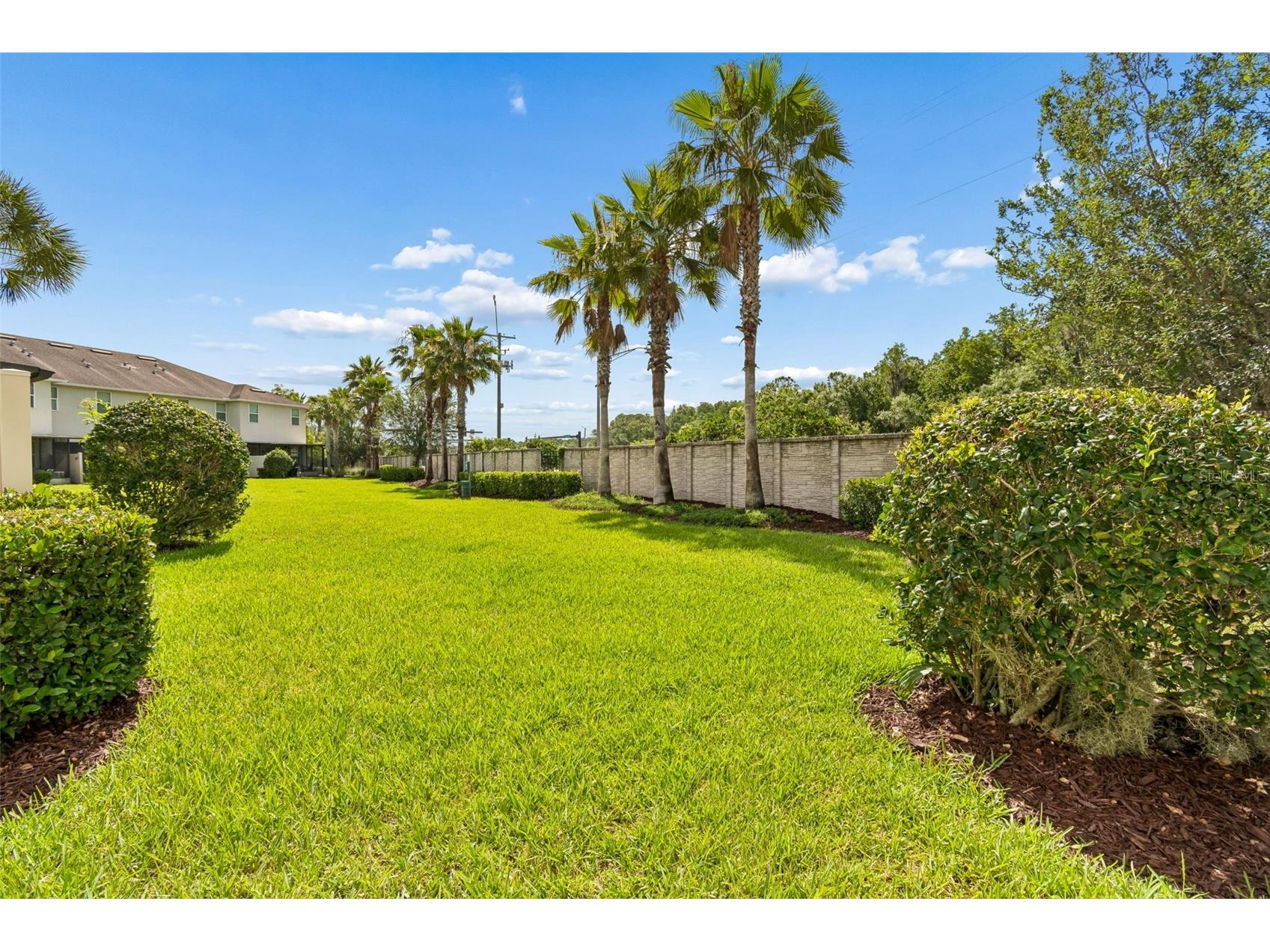 606 Cabernet Way Oldsmar FL 34677 TB8512784 image48