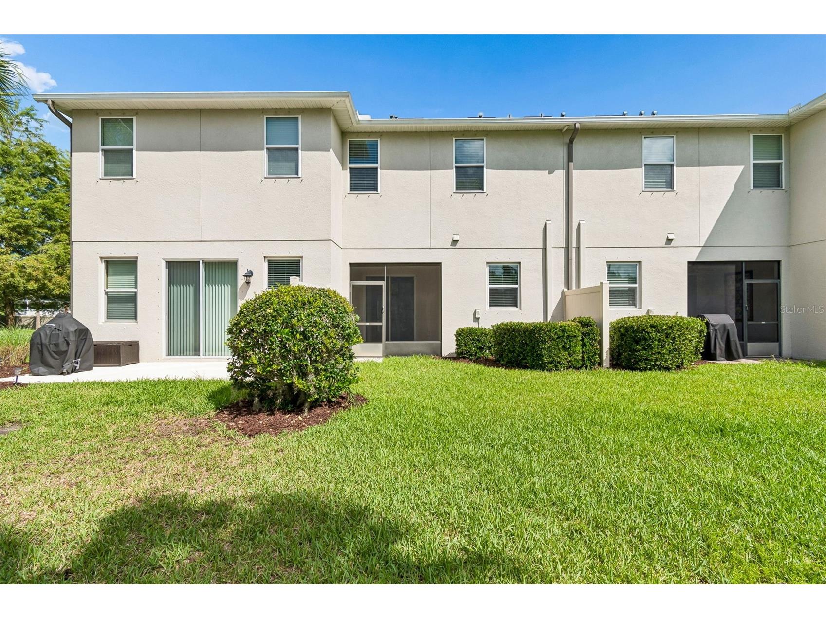 606 Cabernet Way Oldsmar FL 34677 TB8512784 image49