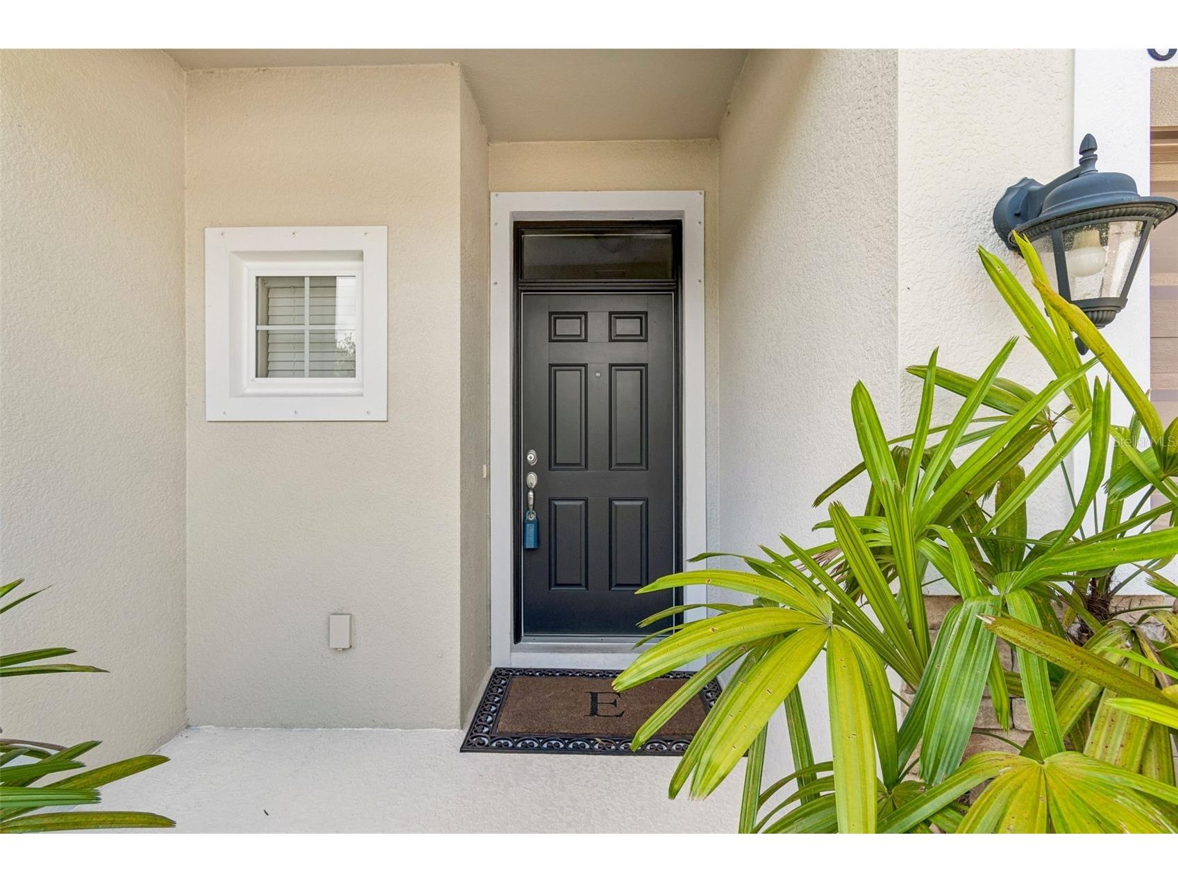 606 Cabernet Way Oldsmar FL 34677 TB8512784 image5