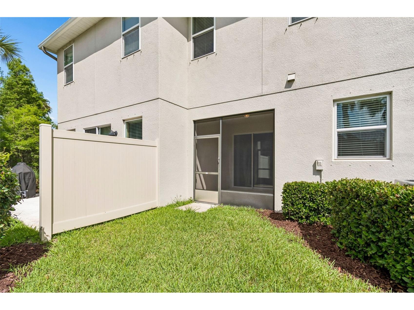 606 Cabernet Way Oldsmar FL 34677 TB8512784 image50