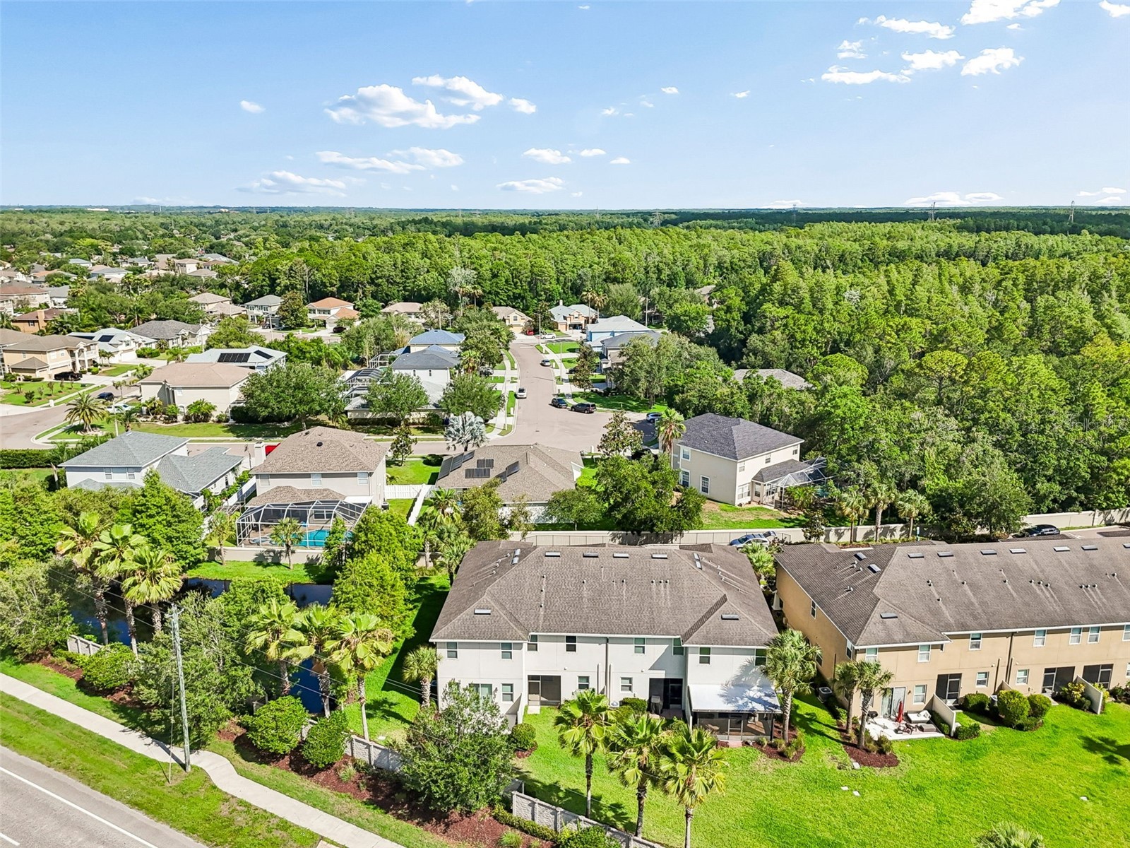 606 Cabernet Way Oldsmar FL 34677 TB8512784 image52