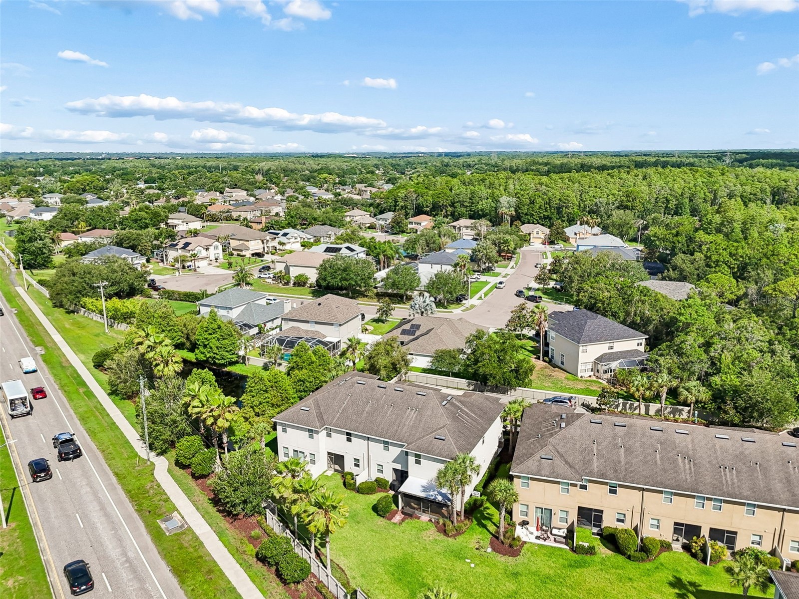 606 Cabernet Way Oldsmar FL 34677 TB8512784 image53