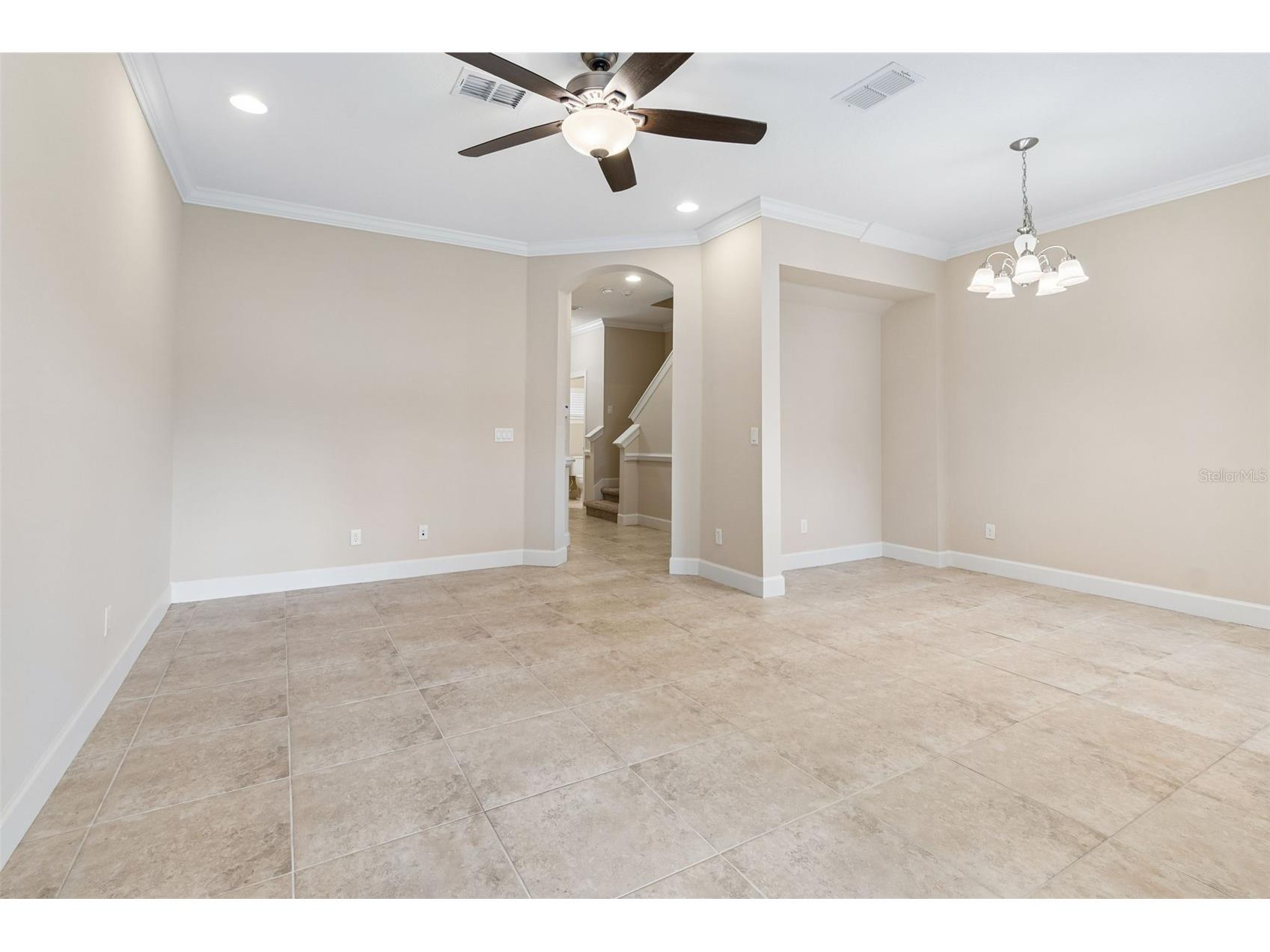 606 Cabernet Way Oldsmar FL 34677 TB8512784 image8