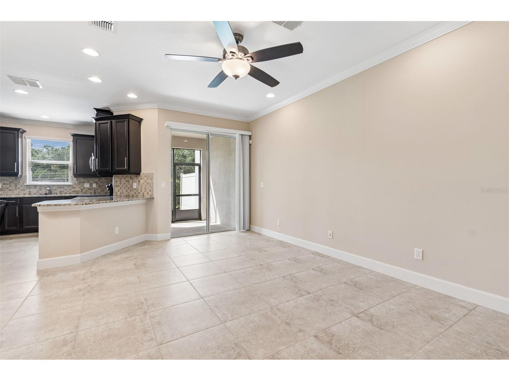 606 Cabernet Way Oldsmar FL 34677 TB8512784 image9