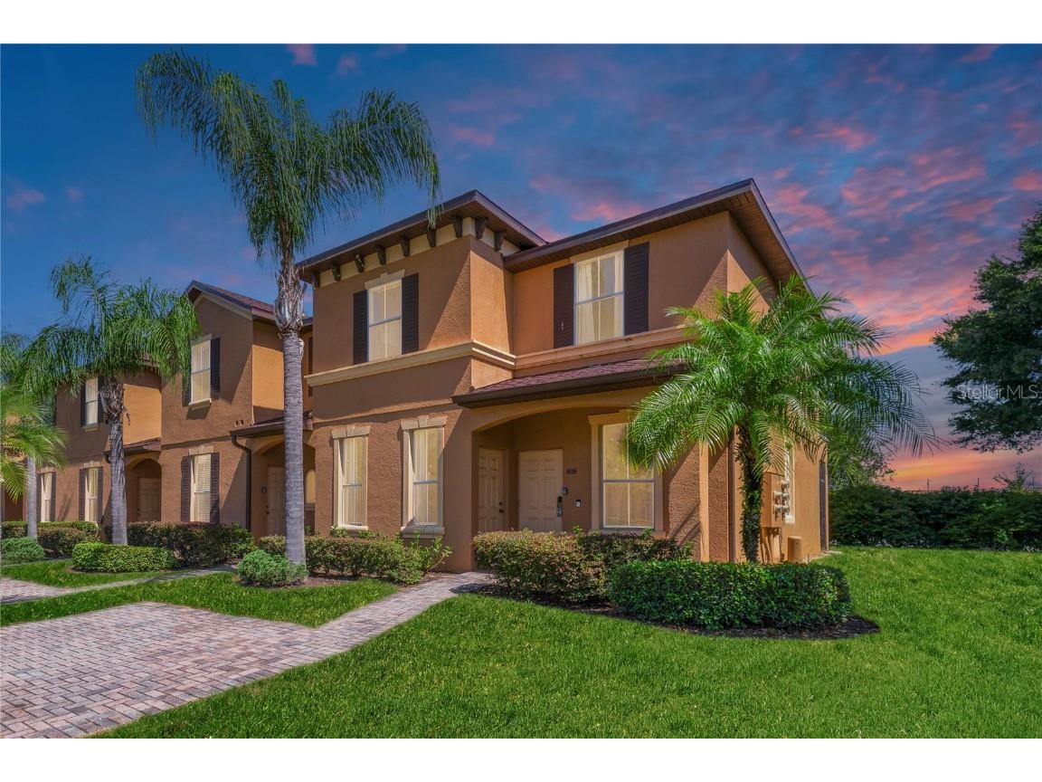 606 Calabria Avenue Davenport FL 33897 O6333611 image1