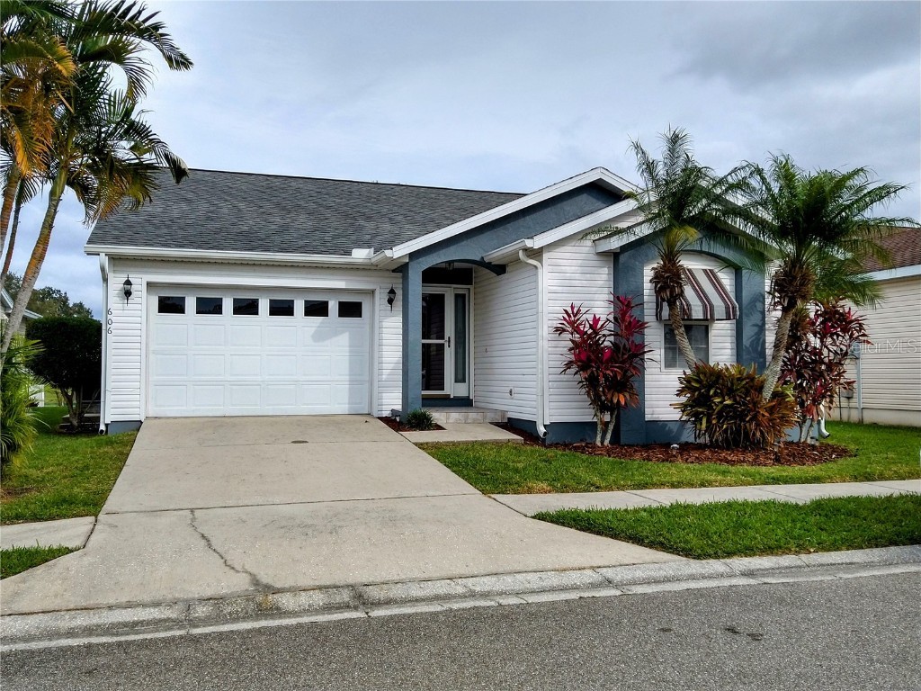606 Canal Way Oldsmar FL 34677 U8224079 image1