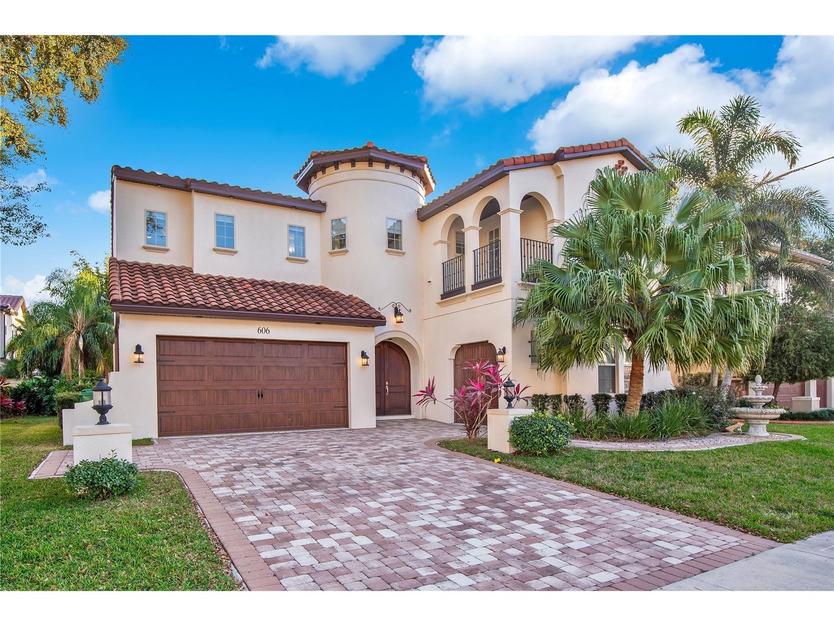 606 Canopy Estates Drive Winter Garden FL 34787 O6372544 image1