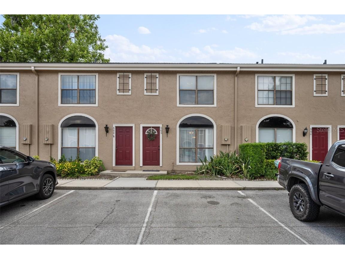 606 Casa Park Court N Winter Springs FL 32708 O6193143 image1