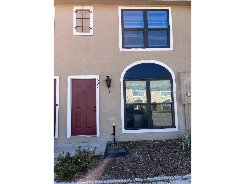 606 Casa Park Court O Winter Springs FL 32708 O6093421 image1