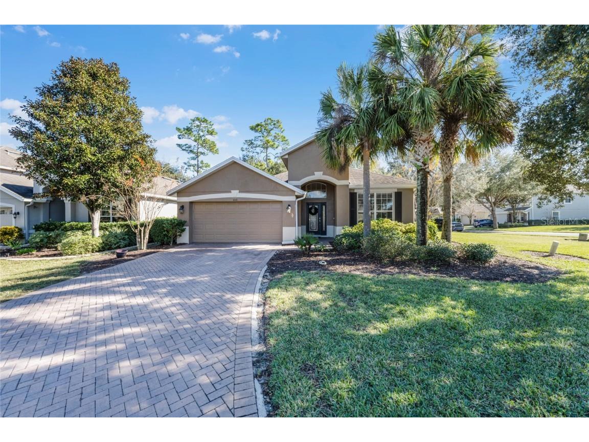 606 Champions Gate Boulevard Deland FL 32724 V4933949 image1