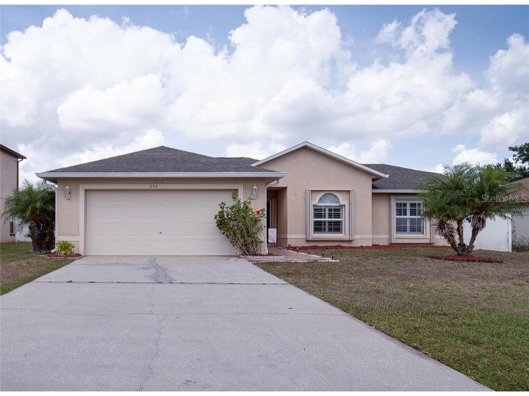606 Cheetah Lane Poinciana FL 34759 S5083245 image1