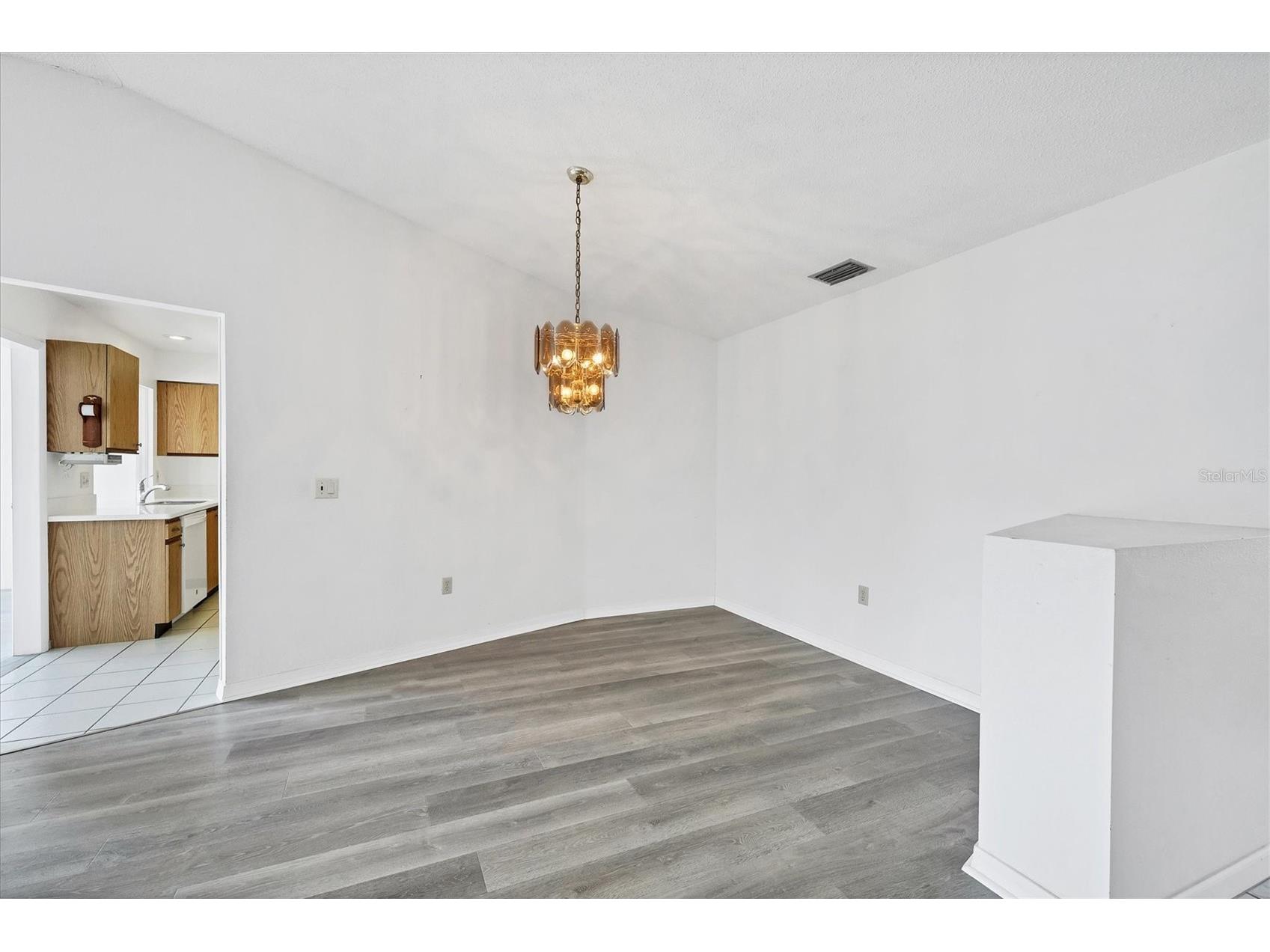 606 Chestnut Lane Englewood FL 34223 D6144358 image10