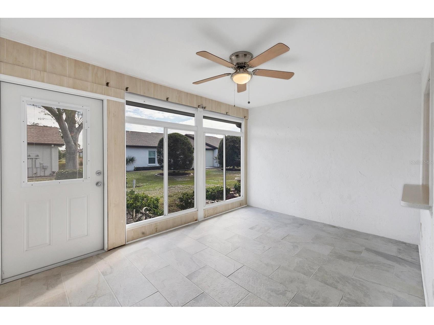 606 Chestnut Lane Englewood FL 34223 D6144358 image11