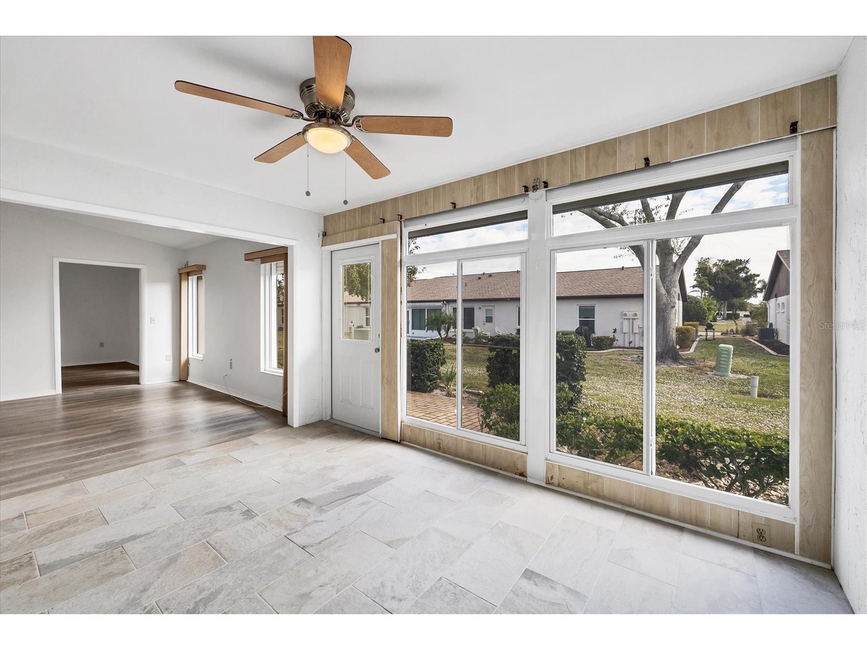 606 Chestnut Lane Englewood FL 34223 D6144358 image12