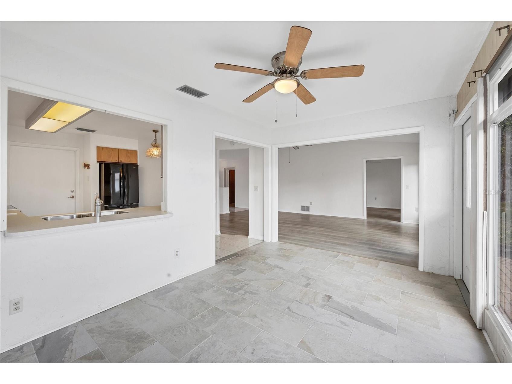 606 Chestnut Lane Englewood FL 34223 D6144358 image13