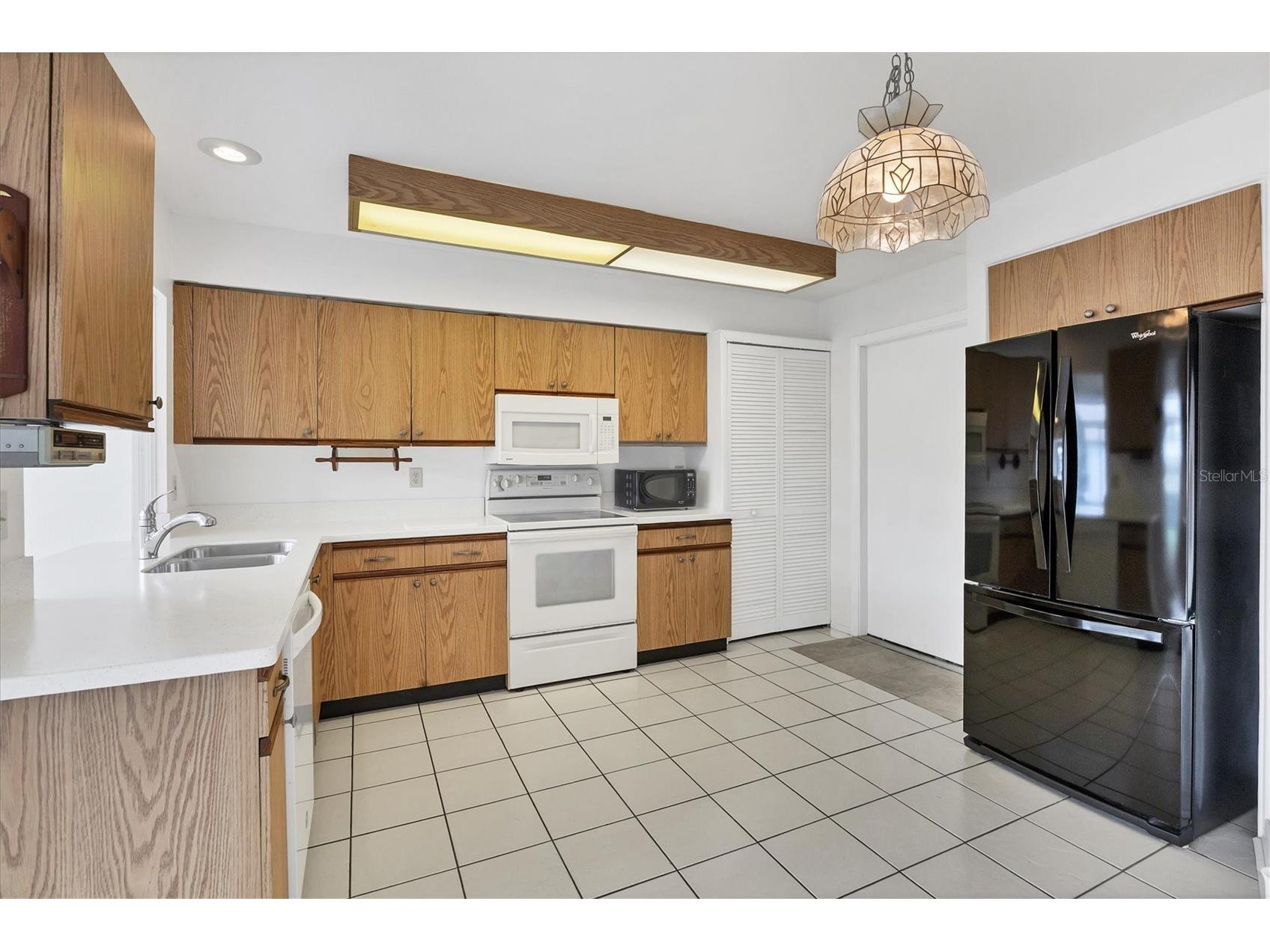 606 Chestnut Lane Englewood FL 34223 D6144358 image14