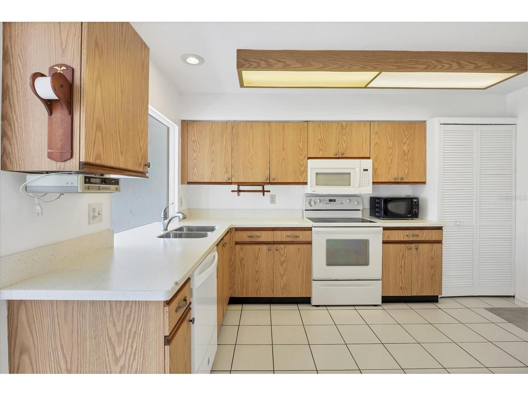 606 Chestnut Lane Englewood FL 34223 D6144358 image15