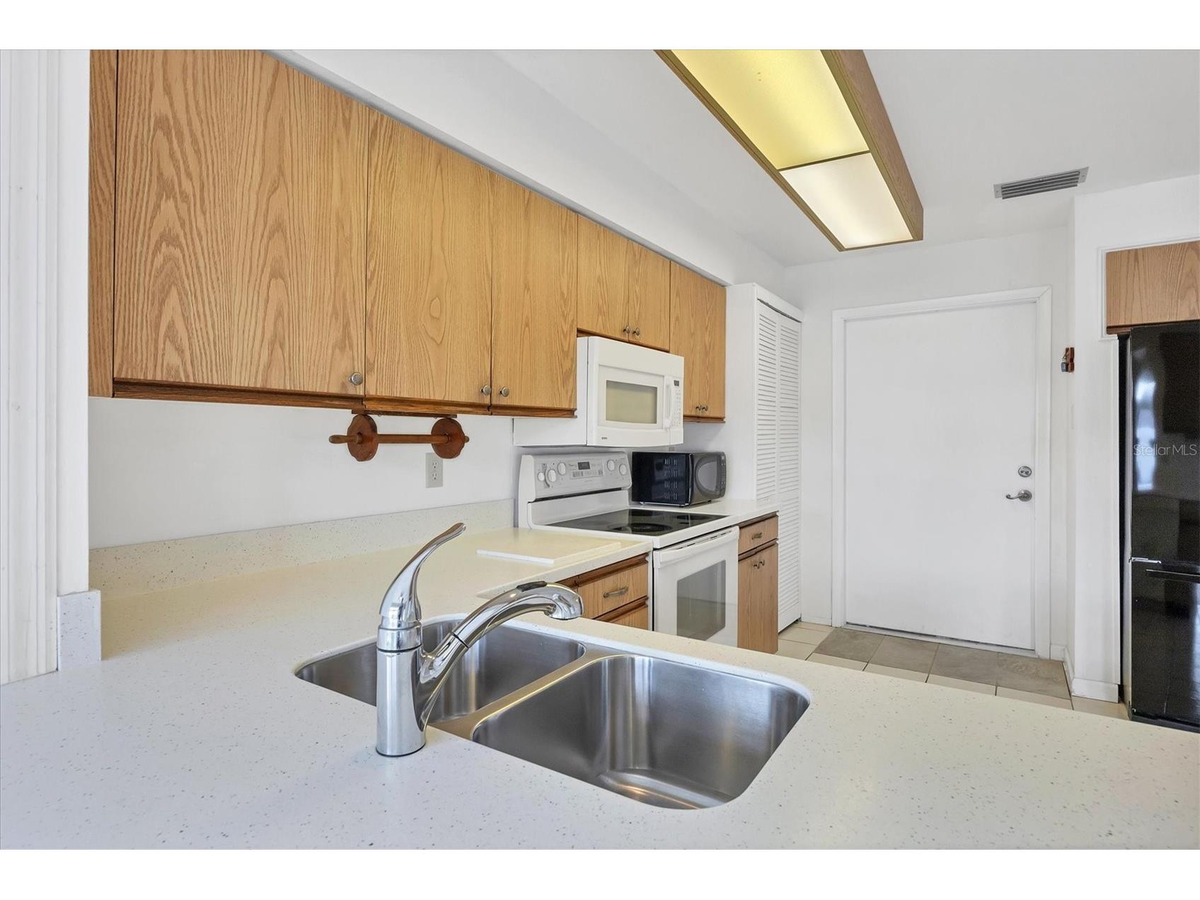 606 Chestnut Lane Englewood FL 34223 D6144358 image16