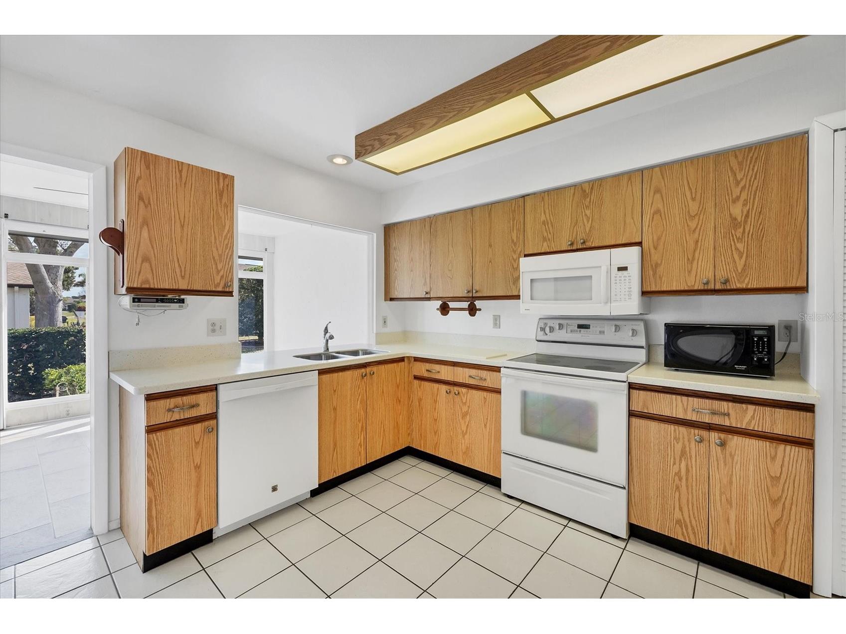 606 Chestnut Lane Englewood FL 34223 D6144358 image17