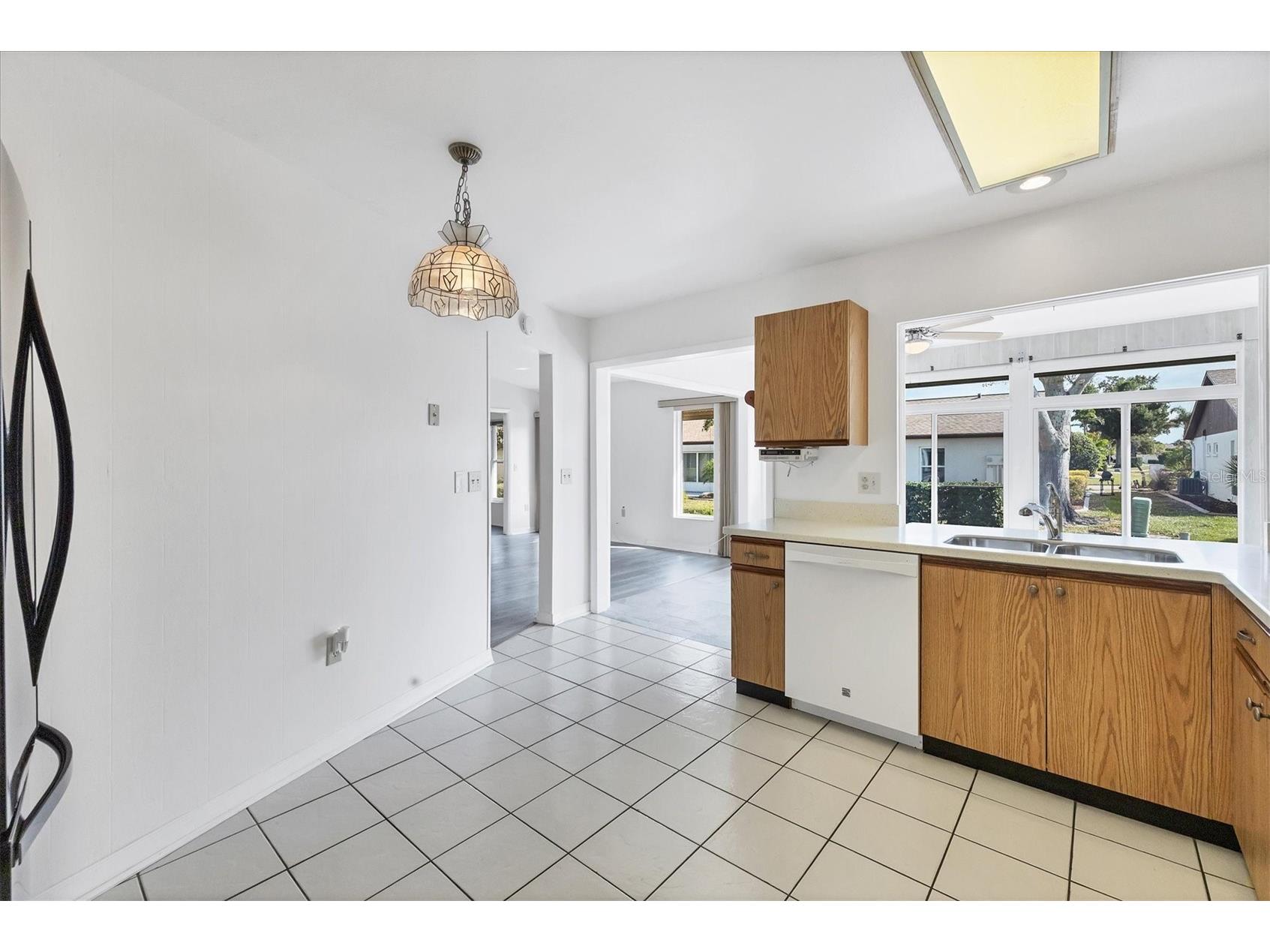 606 Chestnut Lane Englewood FL 34223 D6144358 image18