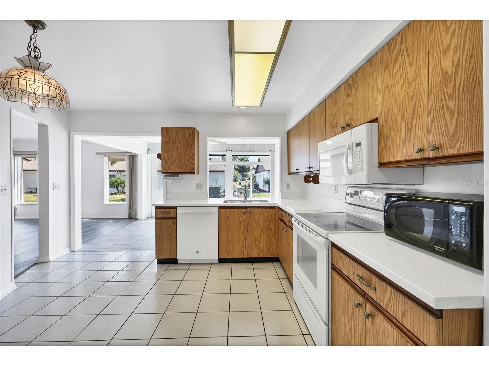 606 Chestnut Lane Englewood FL 34223 D6144358 image19