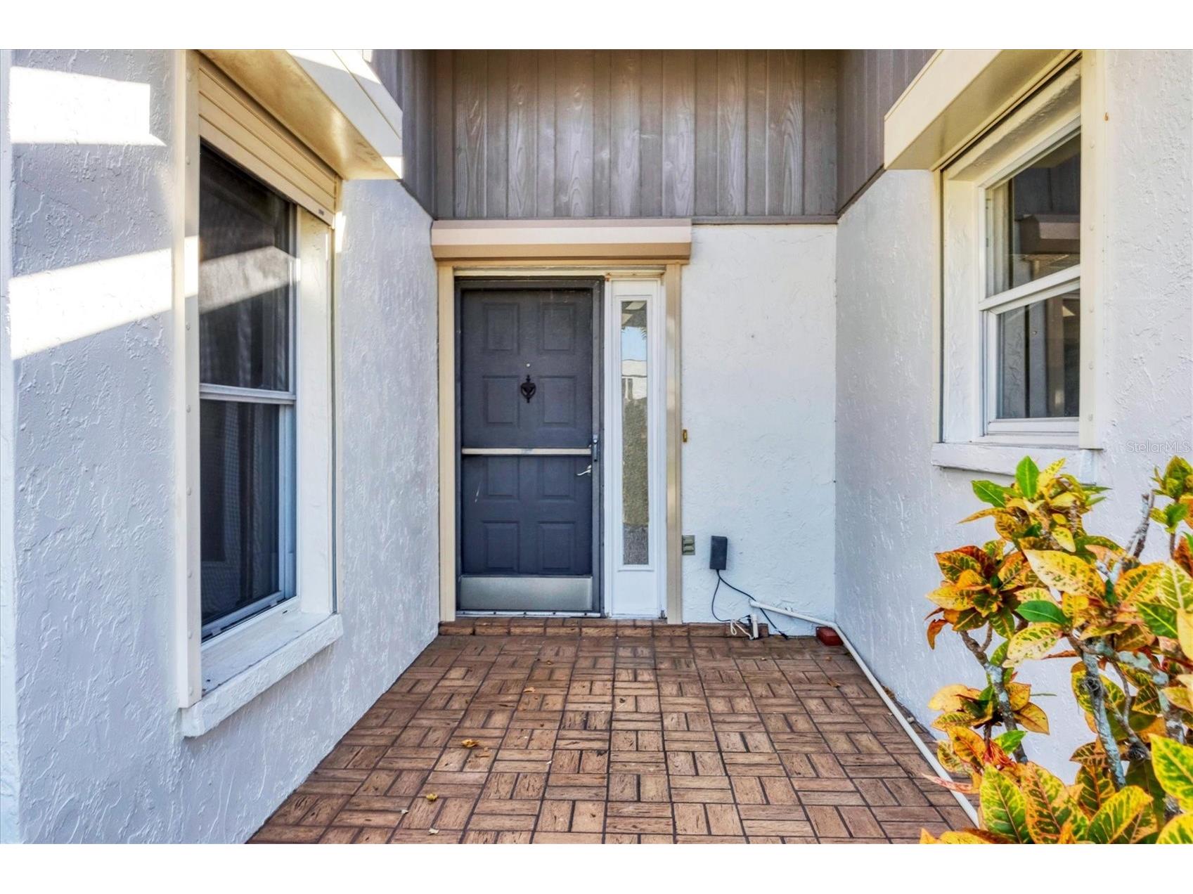 606 Chestnut Lane Englewood FL 34223 D6144358 image2