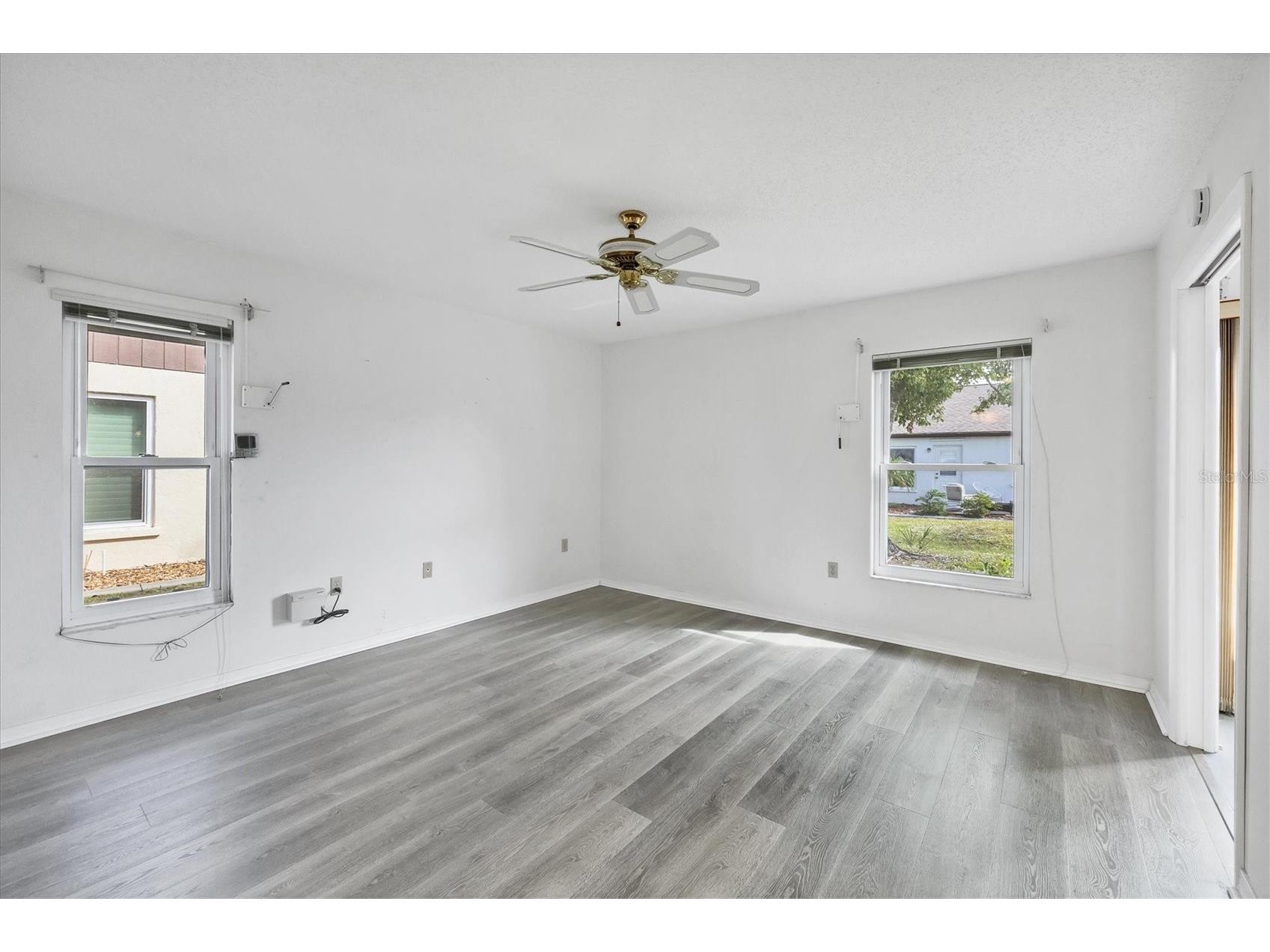 606 Chestnut Lane Englewood FL 34223 D6144358 image20