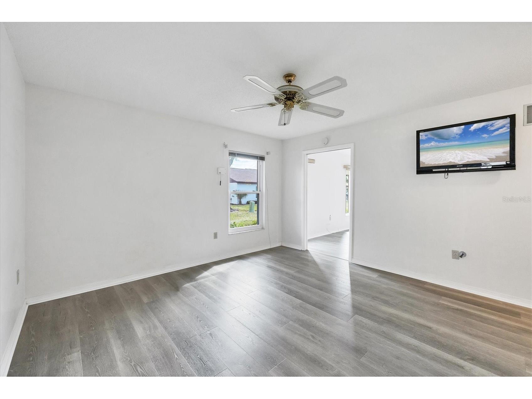 606 Chestnut Lane Englewood FL 34223 D6144358 image21