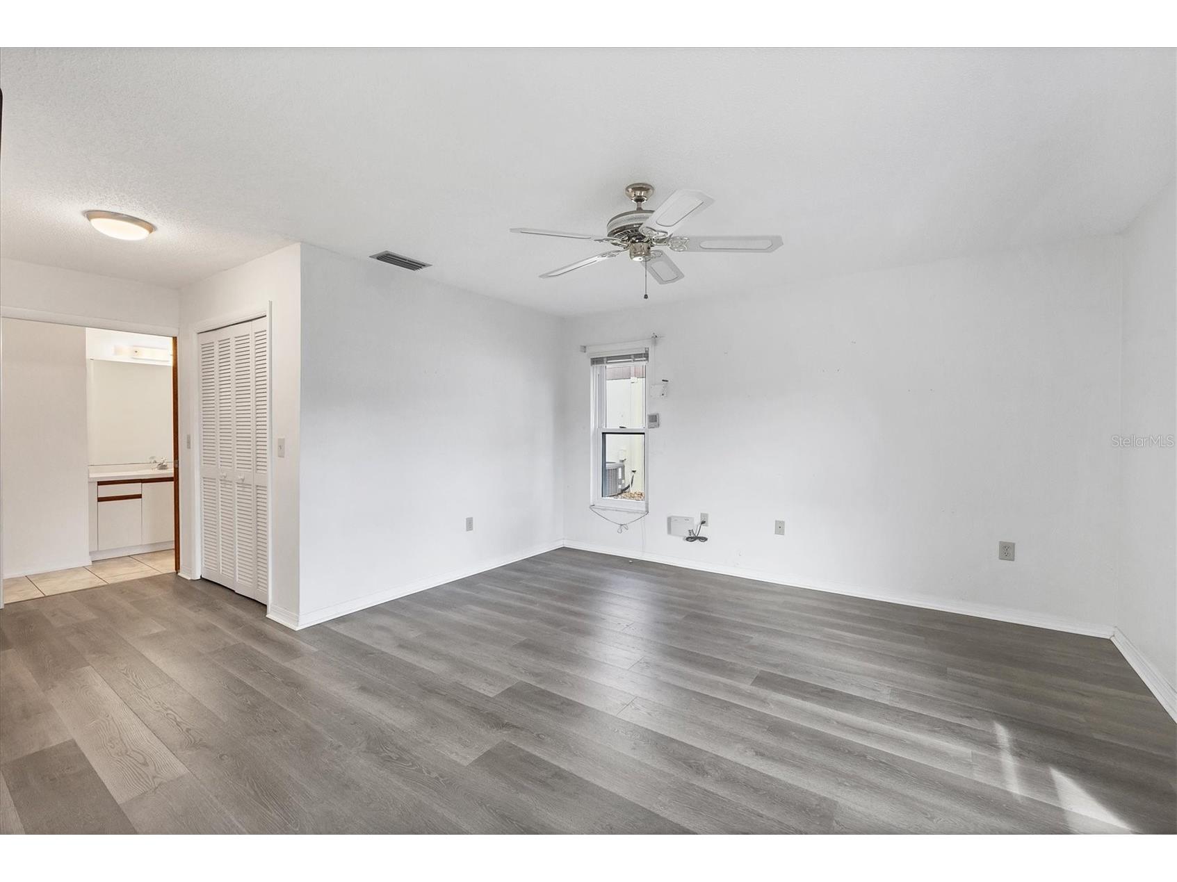 606 Chestnut Lane Englewood FL 34223 D6144358 image22