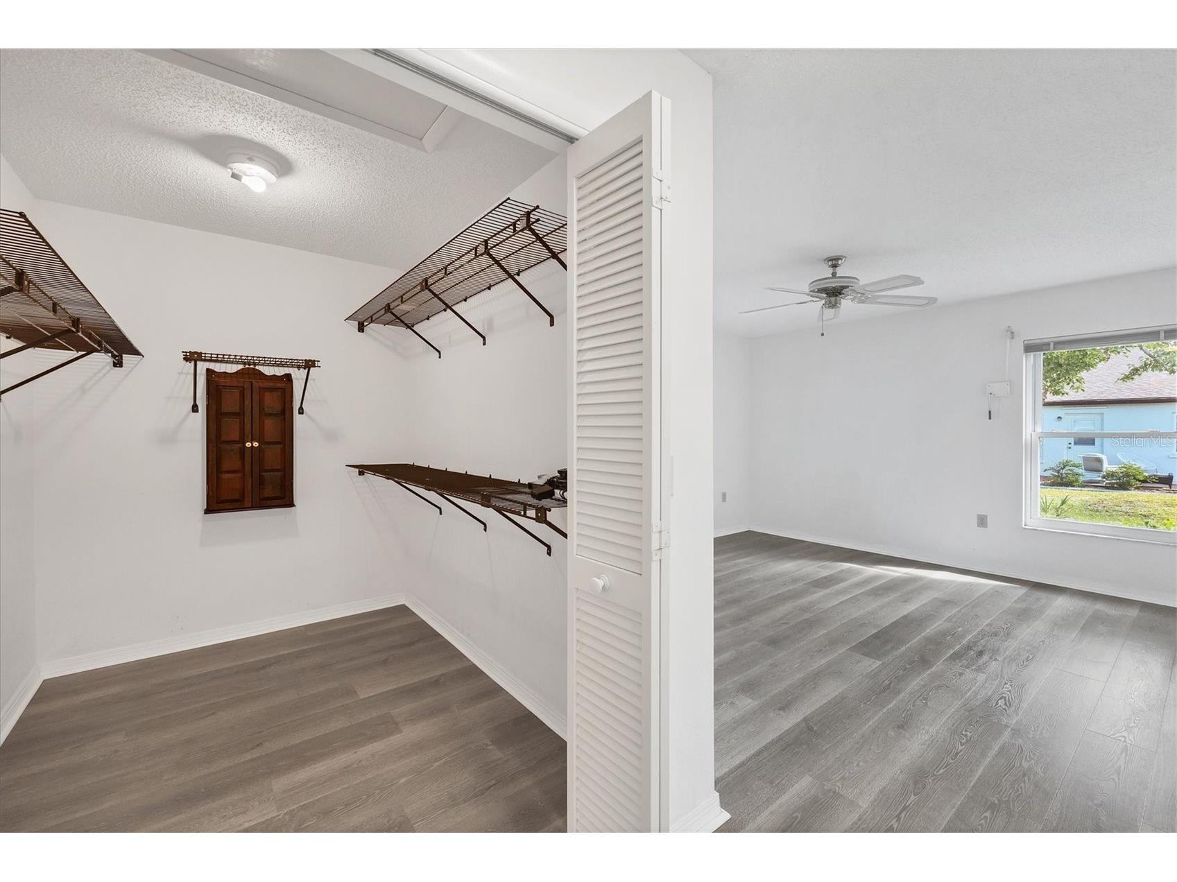 606 Chestnut Lane Englewood FL 34223 D6144358 image23