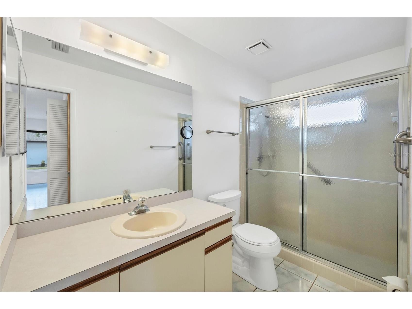 606 Chestnut Lane Englewood FL 34223 D6144358 image24