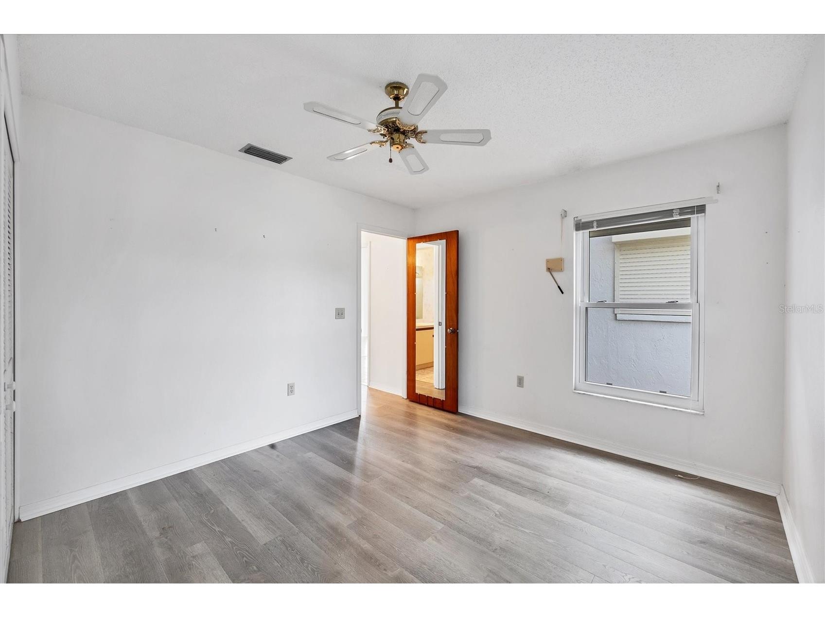 606 Chestnut Lane Englewood FL 34223 D6144358 image26