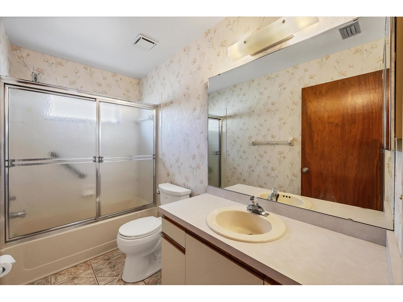 606 Chestnut Lane Englewood FL 34223 D6144358 image27