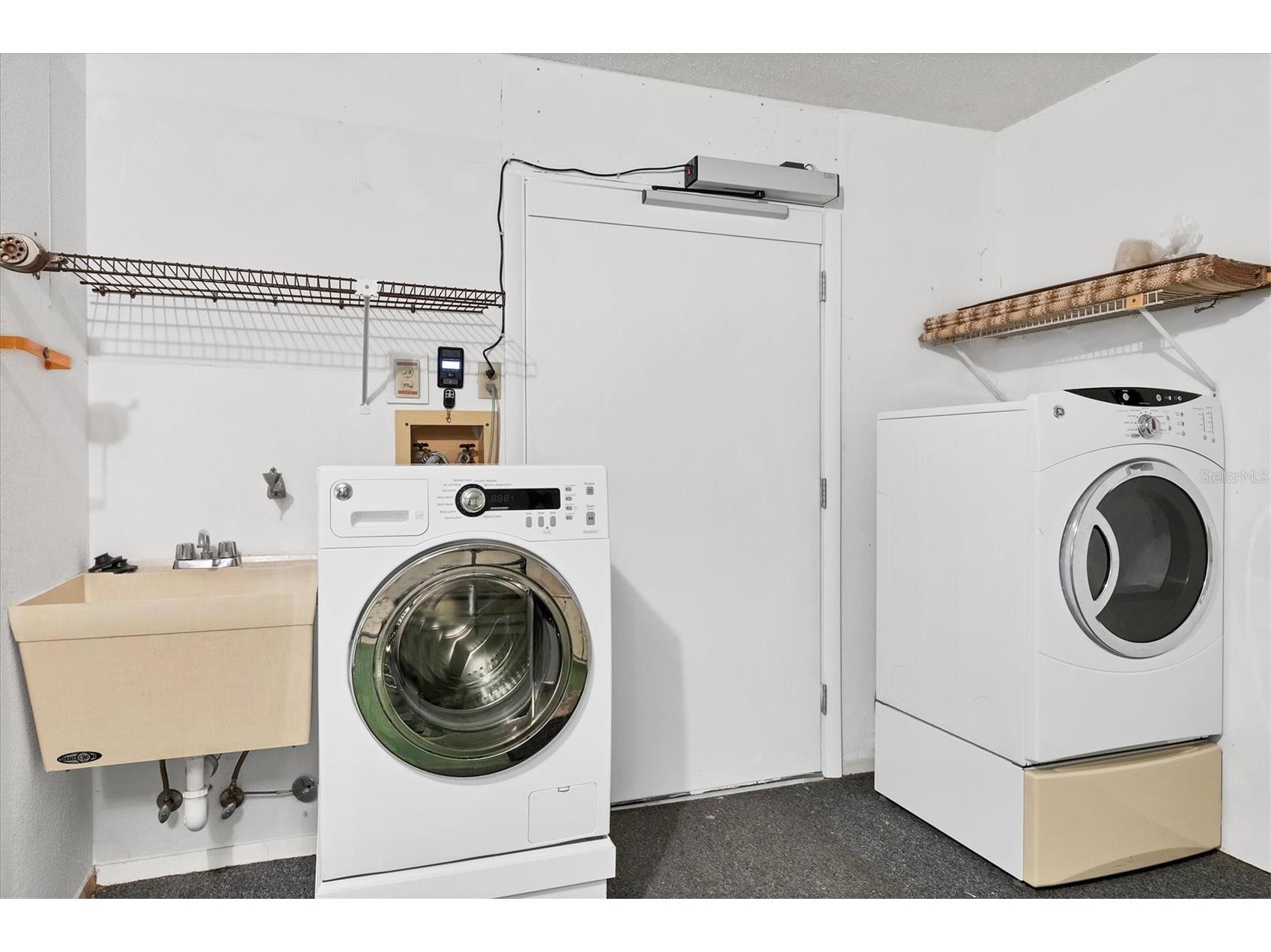 606 Chestnut Lane Englewood FL 34223 D6144358 image28