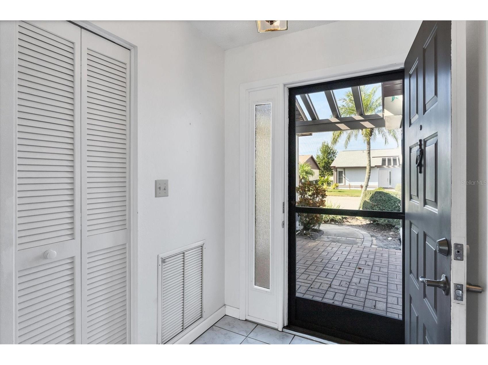 606 Chestnut Lane Englewood FL 34223 D6144358 image3