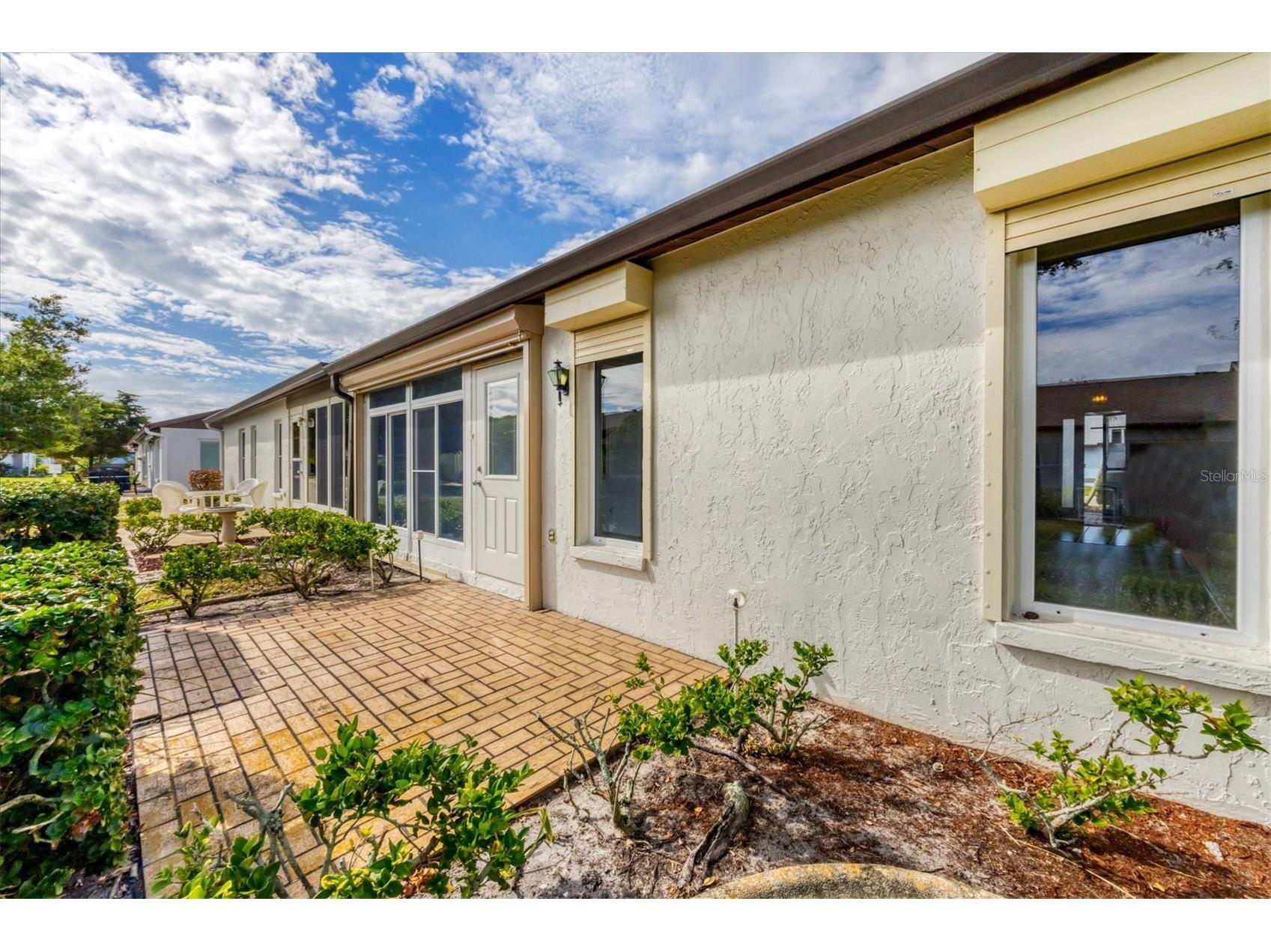 606 Chestnut Lane Englewood FL 34223 D6144358 image30