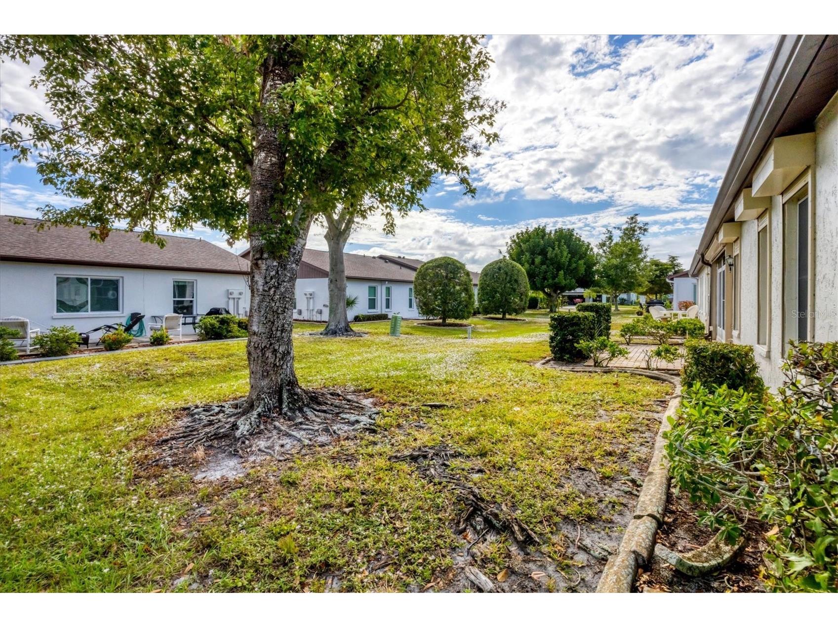 606 Chestnut Lane Englewood FL 34223 D6144358 image31