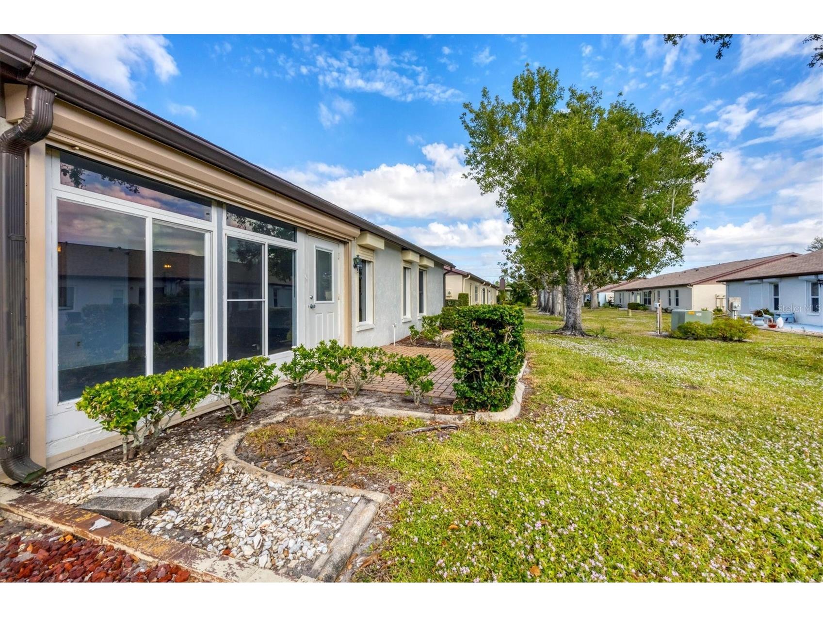 606 Chestnut Lane Englewood FL 34223 D6144358 image32