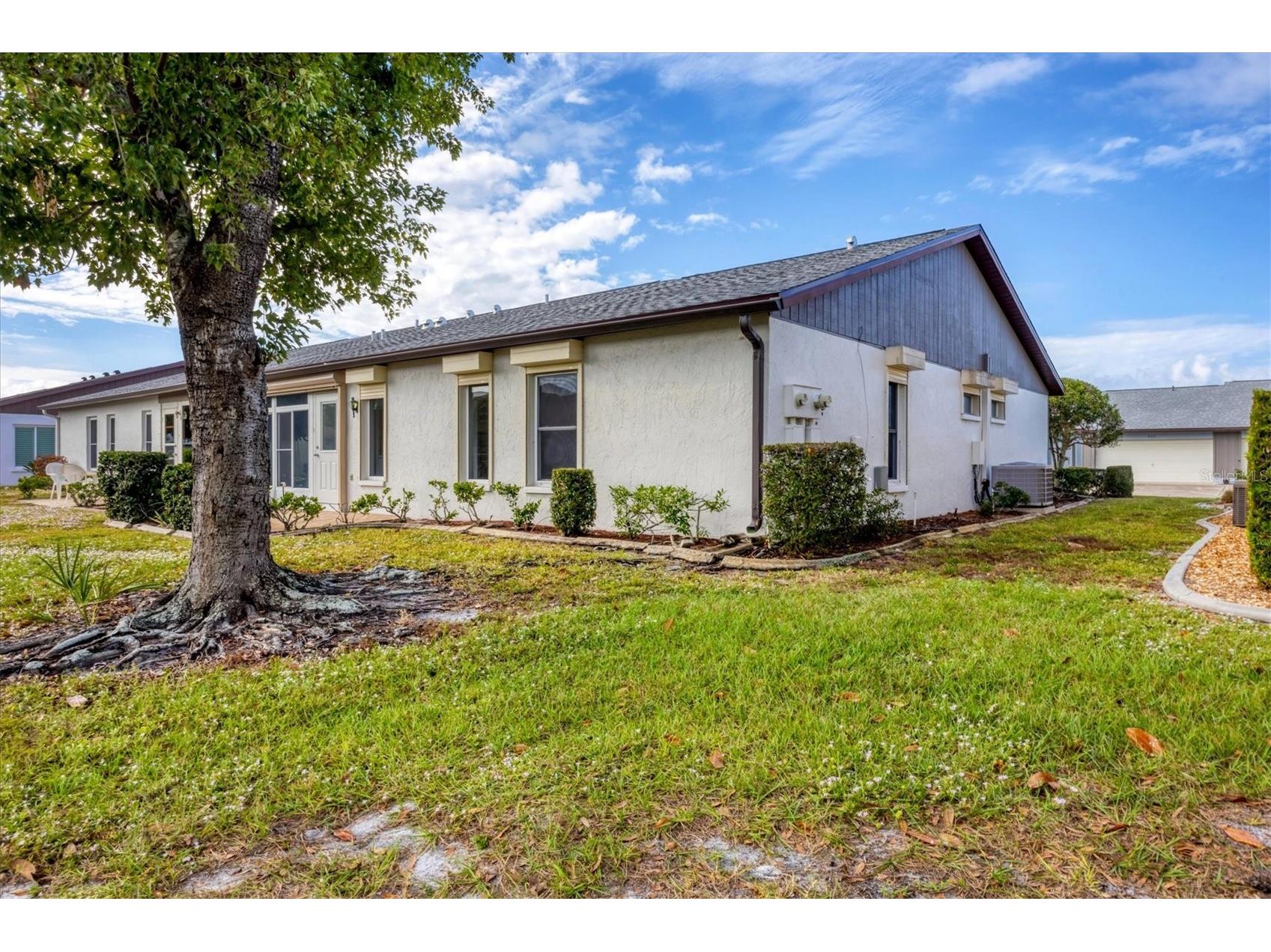 606 Chestnut Lane Englewood FL 34223 D6144358 image33