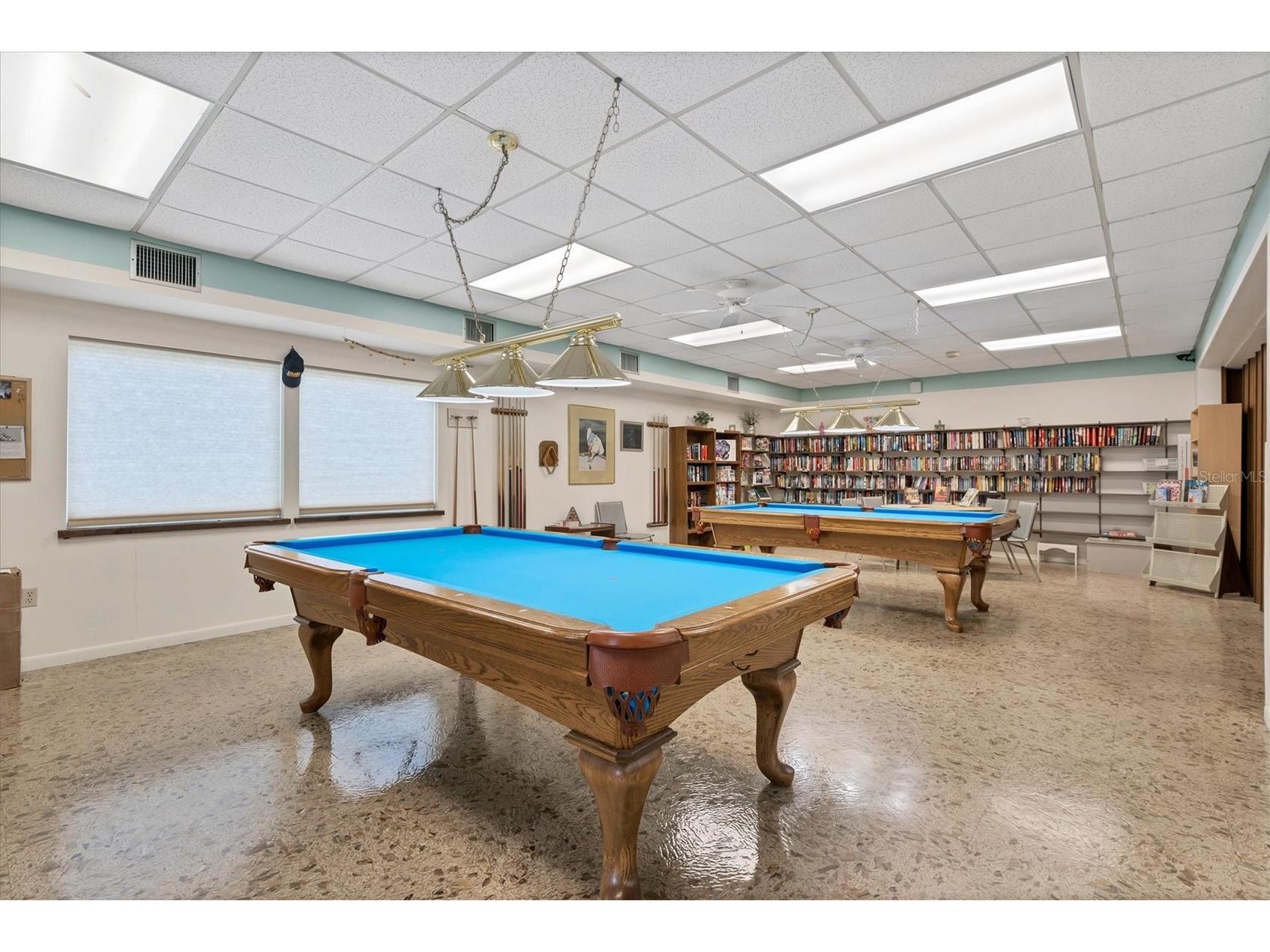 606 Chestnut Lane Englewood FL 34223 D6144358 image44