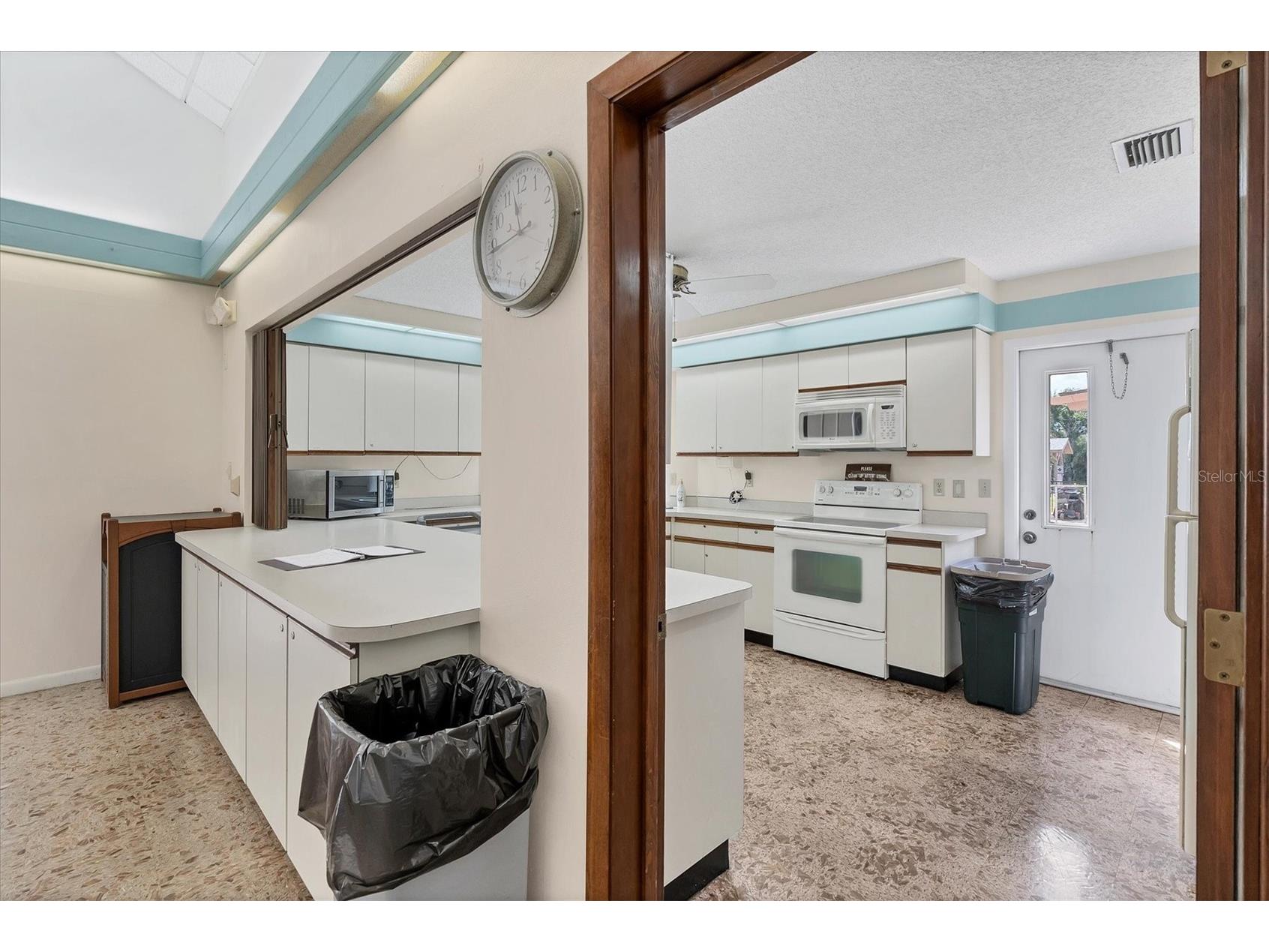 606 Chestnut Lane Englewood FL 34223 D6144358 image45