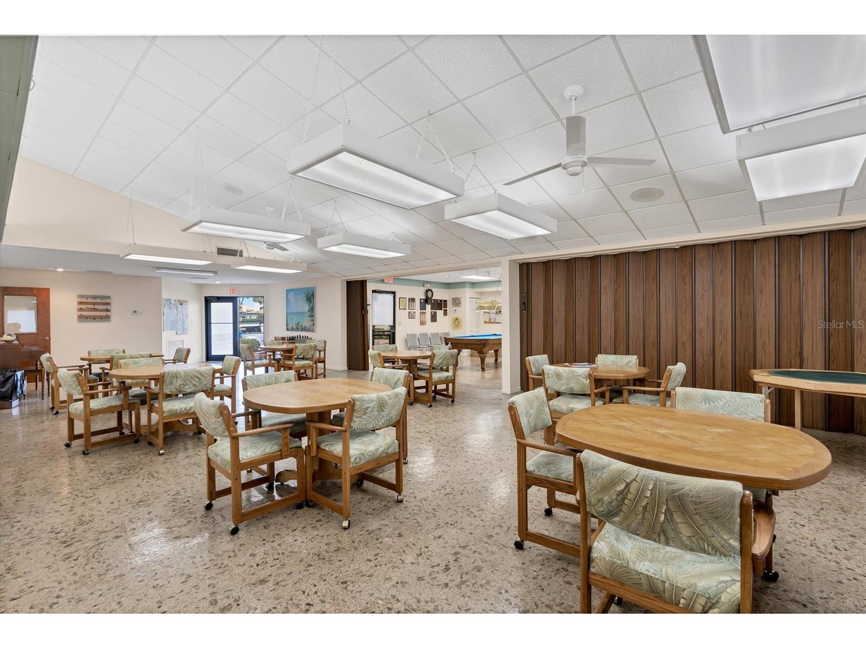 606 Chestnut Lane Englewood FL 34223 D6144358 image46